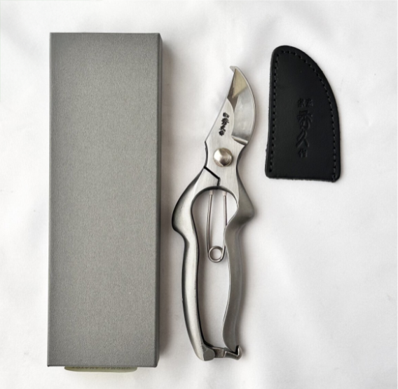 Product gallery image