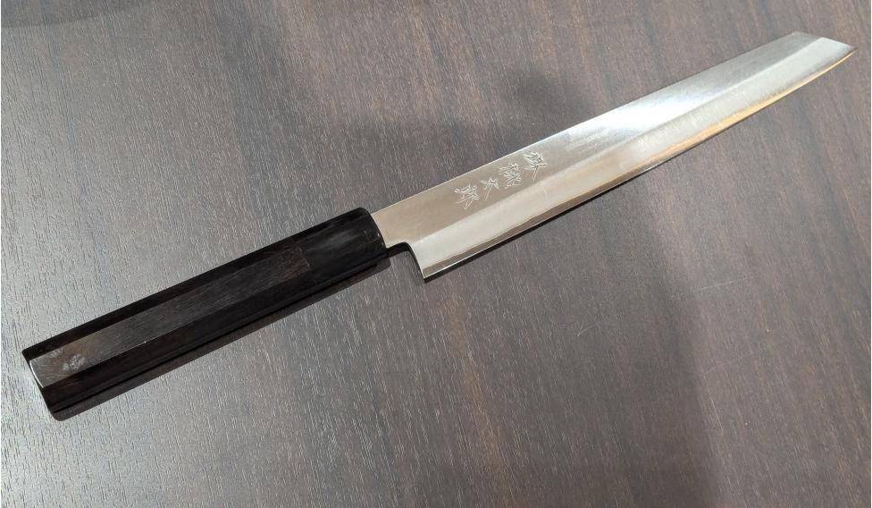 Product gallery image