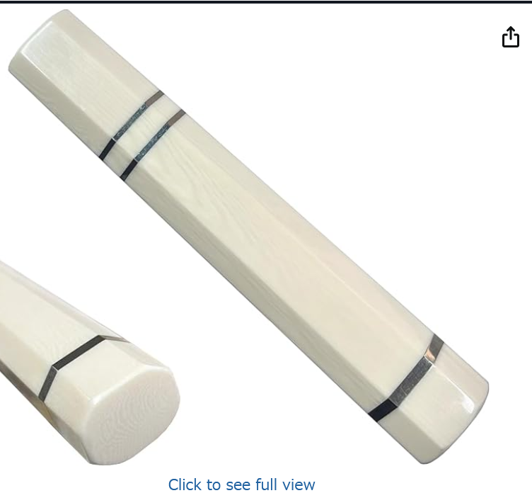 Product gallery image