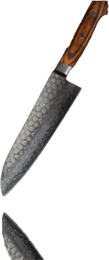 Product gallery image