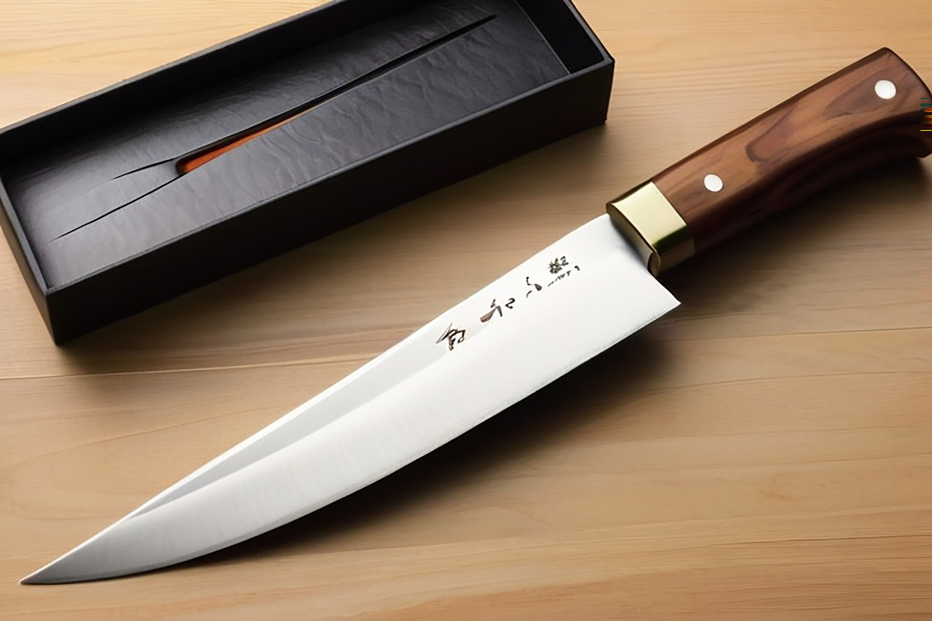 Product gallery image